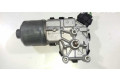 Vstřikovací lišta 0390241621   Peugeot Partner    9HZDV6TED4 