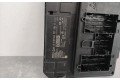 Блок комфорта 1EA937086G   Volkswagen ID.5   