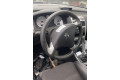 Volant Peugeot 307 2007 4109EZ  