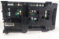 Модуль управления BSM 61148734162, 61145A0E7D0   BMW 4 G22 G23 G24 G26    