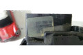 Ручка стеклоочистителей 96049596ZL   Citroen Jumpy
