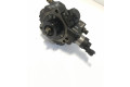 Vstřikovací čerpadlo 9683268980, 0445010139   Land Rover Freelander 2 - LR2     