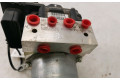 Jednotka ABS 34516856926   BMW X1 E84 2010
