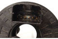 Подрулевой шлейф SRS 379448, 20808949   Volkswagen Transporter - Caravelle T5
