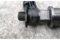 Форсунка 804554BH82409395, 0445115022    Renault Espace IV  M9R R7 