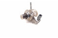 Vstřikovací čerpadlo 16630HY00A, 0261520432   Nissan Qashqai    MR16DDT 