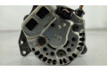 Генератор 2706097203   Daihatsu Sirion 1.0     