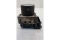 Jednotka ABS    Hyundai Getz 2005
