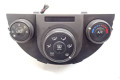Блок управления климат-контролем 972502KXXX   KIA Soul