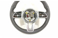 Volant Mercedes-Benz B W247 2019 A0004609901, A0999052004  