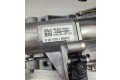    Рулевая рейка A2044604616   Mercedes-Benz E A207 2010 - 2017 года
