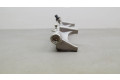 Vstřikovací lišta 7639979   BMW X1 F48 F49  pro benzínový motor 2.0  