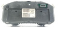 Zpětné zrcátko  Renault Megane II 2003  8200408799  