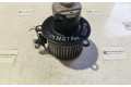 Вентилятор печки    162500-3250   Daihatsu Rocky