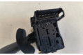 Ручка стеклоочистителей 7700312984, 91166324D   Renault Trafic II (X83)