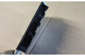 Блок управления коробкой передач P04692392AC, 5WP20005NS   Jeep Grand Cherokee (WK)