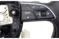 Volant Audi Q7 4M 2015 4M0419091F  