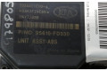 Jednotka ABS 95610FD330   KIA Rio 2004