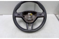 Руль Skoda Superb B8 (3V)  2015 - 2024 года 3V0419091L      