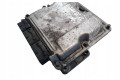 Блок управления двигателем Блок управления 028101078   Renault Espace I