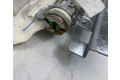 Боковая подушка безопасности P31271737, P31271737   Volvo XC60