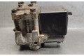 Jednotka ABS 4A0614111A, 4A0614111D   Audi Coupe 1994