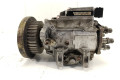 Vstřikovací čerpadlo 047050600   Audi A6 Allroad C5    AKN 