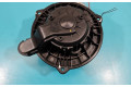 Вентилятор печки     F00S3B2441, IMPRK1417937    Hyundai ix35 