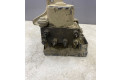 Блок АБС 04602235AB, 25094602443   Chrysler  Sebring (ST-22 - JR)  2000 - 2007 года