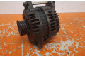 Генератор LR1110712, LR1110712   Nissan Pathfinder R50      