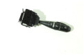 Ручка стеклоочистителей 17E018, 0364U82   Mitsubishi Colt CZ3