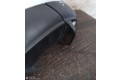 Zpětné zrcátko  Volkswagen Sharan   7N2857501M, 7N2857501M  
