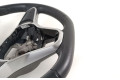 Руль Volkswagen ID.3  2019 -  года 10A419089      