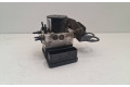 Блок АБС 250212, 28526612013   Fiat  Freemont   -  года