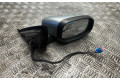 Zpětné zrcátko  Volvo V50 2008  31278719, 12010  