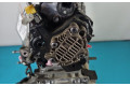 Vstřikovací čerpadlo 0445010258, IMPRK1471147   Toyota Yaris     
