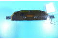Дисплей    IMPRK1312254   Chevrolet Aveo