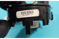 Подрулевой шлейф SRS 39SUGS79, IMPRK1389066   Toyota Verso