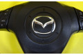 Volant Mazda 5 2006 C23557K00, A11A54862083  