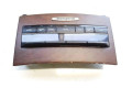 Блок управления климат-контролем a2129009109   Mercedes-Benz E W212