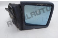 Zpětné zrcátko  Mercedes-Benz 190 W201 1992  NAO-VISIVEL  