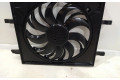 Комплект вентиляторов     1EA959455C, 1EA11205A    Volkswagen ID.7 