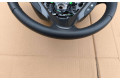 Volant Honda Jazz 2010 78500TF3S3XXM1, 78500-TF3-S3XX-M1  