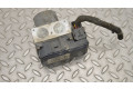 Jednotka ABS 6796698   Mini One - Cooper Coupe R56 2012