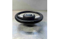 Volant Mini One - Cooper R50 - 53 2003 2752964, 2752964  