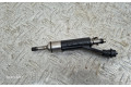 Форсунка 9822715980    Peugeot 5008 II   