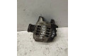 Генератор 8200054588, 7700431943   Renault Espace III      