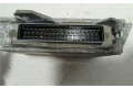 Řídící jednotka A0185452232   Mercedes-Benz E W210 1999