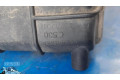 Интеркулер  46744880, INTERCOOLER   Alfa Romeo GT 1.9