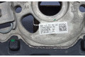 Volant Skoda Fabia Mk3 (NJ) 2020 5E0419091BQ, 5E0419091BQ  